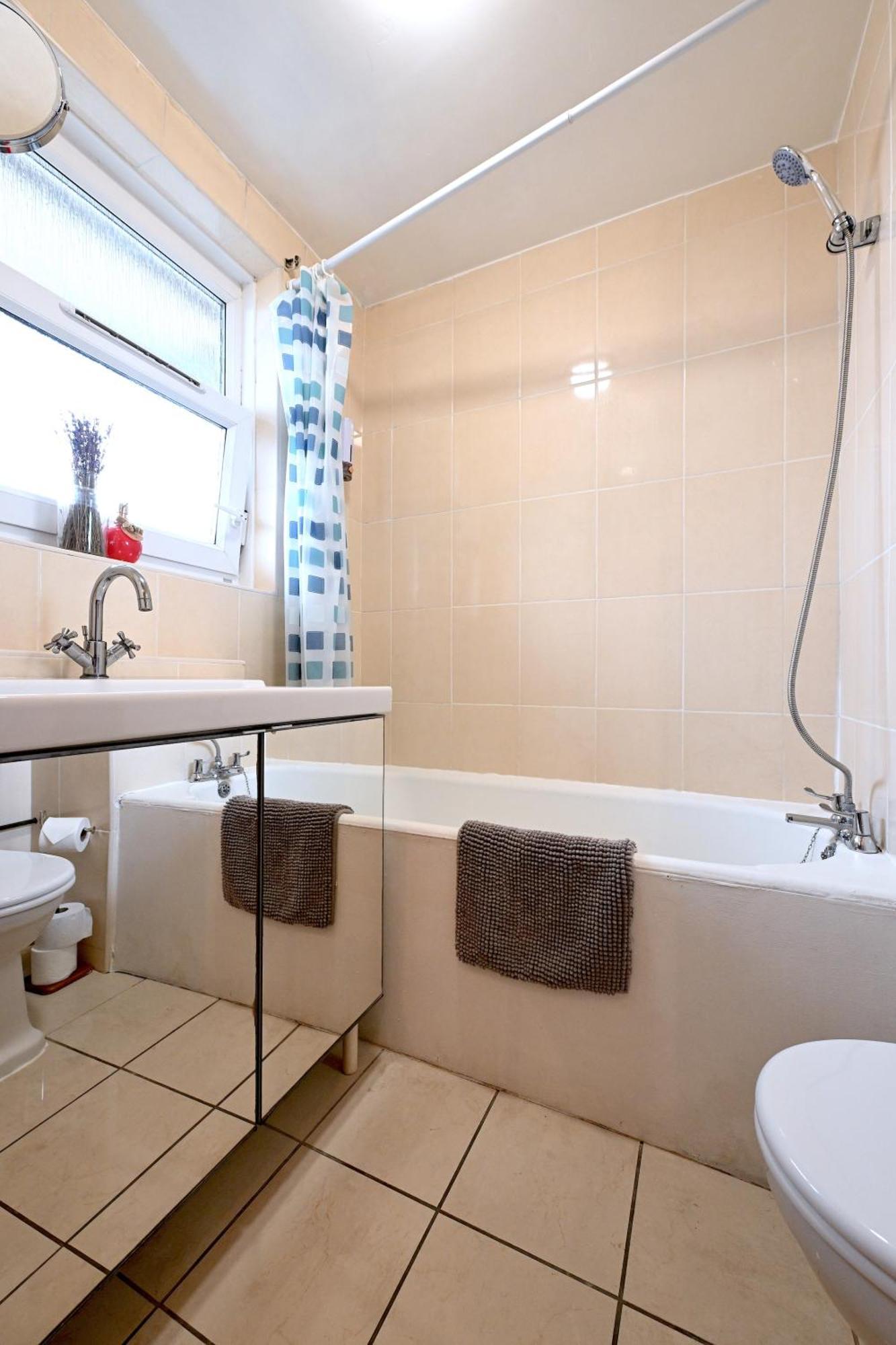 Lovely 1 Bedroom Flat Hoxton Shoredicth Old Street Londres Exterior foto